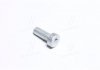 ГВІНТ SH cap screw (вир-во) BOSCH 2912738197 (фото 1)