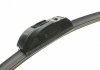 Щетка стеклоочист. 475 AEROTWIN AR19U (пр-во) BOSCH 3397008533 (фото 2)