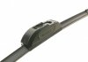 Щітка склоочис. 340 AEROTWIN AR13U (вир-во) BOSCH 3397008638 (фото 2)