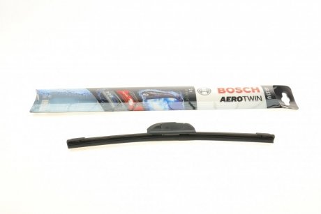 Щетка стеклоочист. 340 AEROTWIN AR13U (пр-во) BOSCH 3397008638 (фото 1)