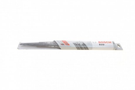 Щетка стеклоочист. 550/500 ECO V3 554C (пр-во) BOSCH 3397010252 (фото 1)