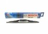 Щітка склоочис. 280 скла заднього H282 (вир-во) BOSCH 3397011802 (фото 1)