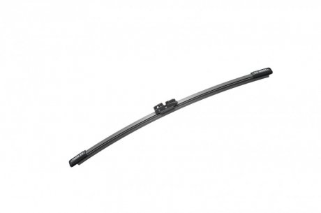 Щітка склоочисника (задня) (280mm) Ford Mondeo/Kuga 07- BOSCH 3397016466 (фото 1)