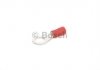 Кабельний наконечник BOSCH 7781700021 (фото 1)