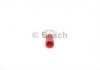 Кабельний наконечник BOSCH 7781700021 (фото 4)