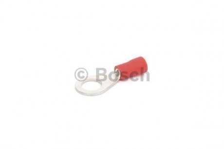 Кабельний наконечник BOSCH 7781700021 (фото 1)