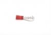 Кабельний наконечник BOSCH 7781700021 (фото 5)