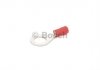 Клемма BOSCH 7781700022 (фото 1)