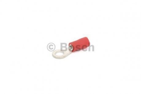 Електронiка BOSCH 8781353121 (фото 1)