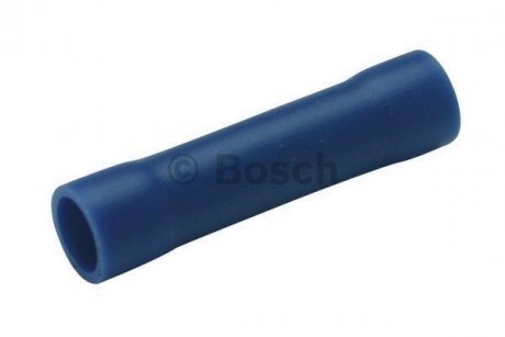 Внешний кpугл штекеp BOSCH 8784485001 (фото 1)