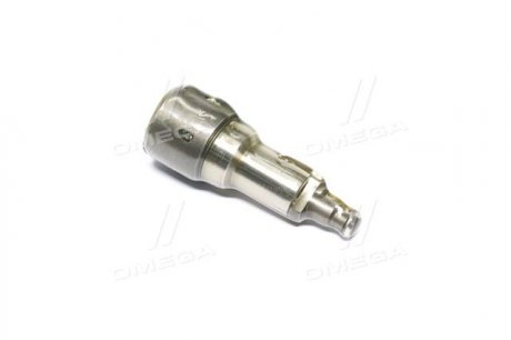 Плунжерна пара ПНВТ (вир-во) BOSCH 9443610701 (фото 1)