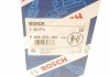 Катушка запалювання Fiat Doblo 1.2 01- BOSCH F 000 ZS0 103 (фото 9)