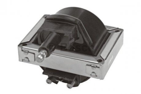 Катушка запалювання BOSCH F000ZS0115