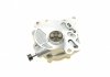 Насос вакуумний BOSCH F009D02804 (фото 2)