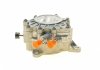 Насос вакуумний BOSCH F009D02804 (фото 3)