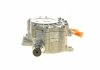 Насос вакуумний BOSCH F009D02804 (фото 4)