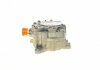 Насос вакуумний BOSCH F009D02804 (фото 6)