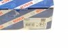 Насос вакуумний BOSCH F009D02804 (фото 9)