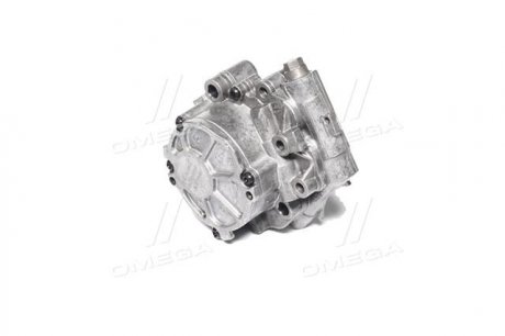 ВАКУУМНИЙ НАСОС Iveco (вир-во) BOSCH F009D03481 (фото 1)