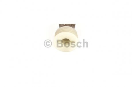 Карбамідний фільтр BOSCH F00BH60158 (фото 1)