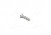 Гвинт BOSCH F00N202191 (фото 1)