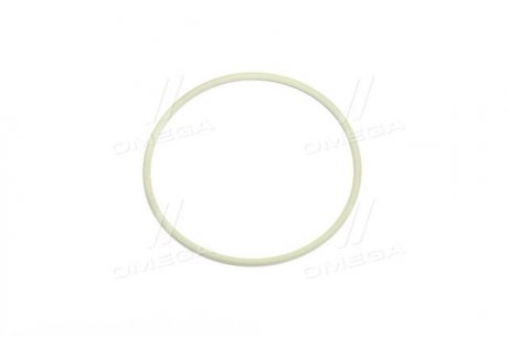 Кольцо з прорізом (вир-во) BOSCH F00R0P0352 (фото 1)
