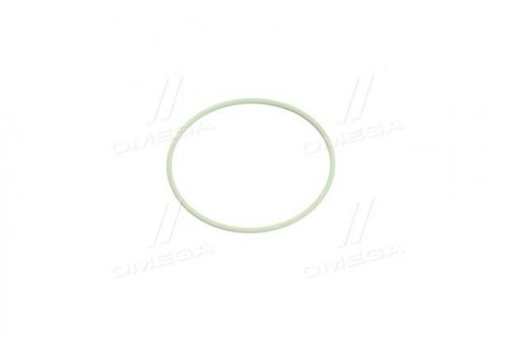 Кольцо ПНВТ CR CP з o-перерізом (вир-во) BOSCH F00R0P1255 (фото 1)
