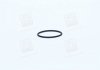 Уплотнительное кольцо BOSCH F00RJ00220 (фото 6)