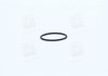 Уплотнительное кольцо BOSCH F00RJ00220 (фото 4)