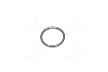 Кольцо форсунки с o-сечением (пр-во) BOSCH F00RJ00835 (фото 1)
