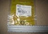 Опорне кільце форсунки CR (вир-во) BOSCH F00RJ01456 (фото 2)
