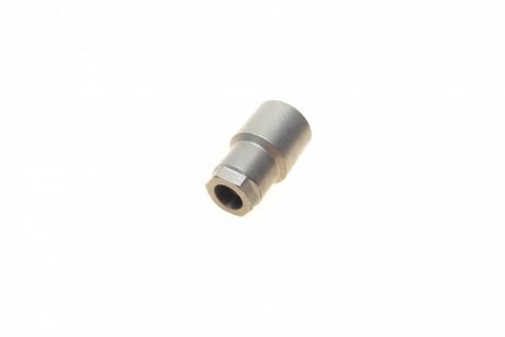 Гайка форсунки MAN/Ford/VW/Volvo BOSCH F 00R J02 219 (фото 1)