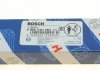 Комплект клапанов, инжектор CR, инжектор CR FIAT DUCATO 2,0JTD/PSA BOXER 2,0HDI (пр-во) BOSCH F00VC01053 (фото 5)