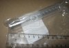Комплект клапанов, инжектор CR, инжектор CR (пр-во) BMW 740 E65 (3,9), 320 E46 (2,0;3,0), 530 BOSCH F00VC01310 (фото 3)
