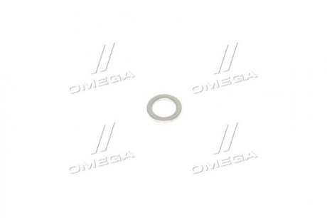 Шайба BOSCH F00VC17003 (фото 1)