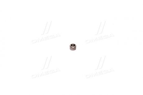 Шаровая направляющая форсунки CR (пр-во) BOSCH F00VC21001 (фото 1)