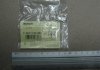 Зажимной хомутик, скоба форсунки CR (вир-во) BOSCH F00VC22003 (фото 2)