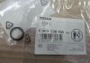 Кольцо форсунки с o-сечением (пр-во) BOSCH F00VC38100 (фото 2)