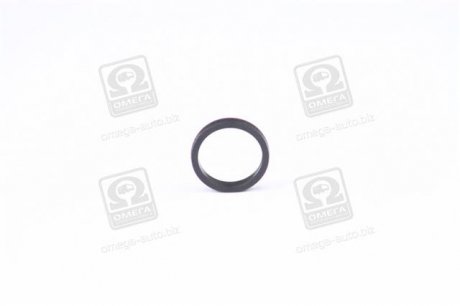 Кольцо форсунки с o-сечением (пр-во) BOSCH F00VC38100 (фото 1)