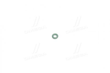Кольцо форсунки с o-сечением (пр-во) BOSCH F00VD38011 (фото 1)