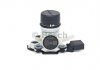 Насос AdBlue BMW 3 (F30/F80)/5 (F10)/7 (G11/G12)/X5 (F15/F85)/X6 (F16/F86) 11- B47/B57/N47/N57 BOSCH F01C600265 (фото 1)