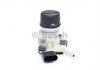 Насос AdBlue BMW 3 (F30/F80)/5 (F10)/7 (G11/G12)/X5 (F15/F85)/X6 (F16/F86) 11- B47/B57/N47/N57 BOSCH F01C600265 (фото 2)