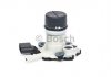 Насос AdBlue BMW 3 (F30/F80)/5 (F10)/7 (G11/G12)/X5 (F15/F85)/X6 (F16/F86) 11- B47/B57/N47/N57 BOSCH F01C600265 (фото 3)
