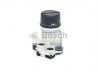 Насос AdBlue BMW 3 (F30/F80)/5 (F10)/7 (G11/G12)/X5 (F15/F85)/X6 (F16/F86) 11- B47/B57/N47/N57 BOSCH F01C600265 (фото 4)