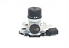 Модуль дозування DeNOx AUDI A3, Q2, Q3 CUPRA FORMENTOR, LEON, LEON SPORTSTOURER SEAT ALHAMBRA, ARONA, ATECA, IBIZA V, LEON, LEON SC, LEON SPORTSTOURER, LEON ST, TARRACO 1.6D/2.0D/3.0D 11.09- BOSCH F01C600266 (фото 1)