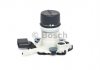 Модуль дозування DeNOx AUDI A3, Q2, Q3 CUPRA FORMENTOR, LEON, LEON SPORTSTOURER SEAT ALHAMBRA, ARONA, ATECA, IBIZA V, LEON, LEON SC, LEON SPORTSTOURER, LEON ST, TARRACO 1.6D/2.0D/3.0D 11.09- BOSCH F01C600266 (фото 3)