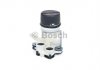 Модуль дозування DeNOx AUDI A3, Q2, Q3 CUPRA FORMENTOR, LEON, LEON SPORTSTOURER SEAT ALHAMBRA, ARONA, ATECA, IBIZA V, LEON, LEON SC, LEON SPORTSTOURER, LEON ST, TARRACO 1.6D/2.0D/3.0D 11.09- BOSCH F01C600266 (фото 4)