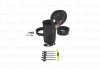 Елемент насосного модуля DeNOx, SEAT ALHAMBRA VW SHARAN 2.0D 05.10-12.22 BOSCH F01C600300 (фото 2)
