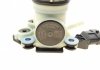 Насос AdBlue Fiat Ducato 2.3D 06-/Hyndai H350 2.5CRDI 15-/Renault Master 2.3dCi 10- BOSCH F 01C 600 343 (фото 2)