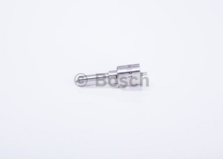 Розпилювач BOSCH F01G0V5000 (фото 1)